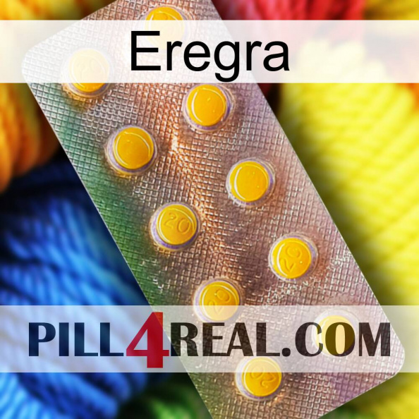 Eregra new11.jpg